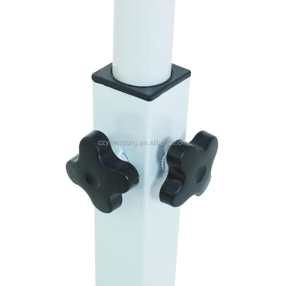 Mobile Kids Small Desk Bed Bedside Multifunctional Adjustable Portable Foldable Folding Laptop Table For Bed Foldable Folding