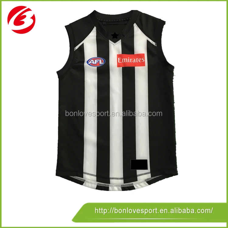  Сублимационная цифровая печать AFL
