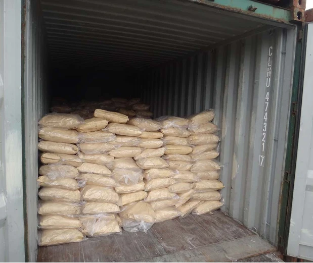 
2 4-D 96% TC Herbicide 