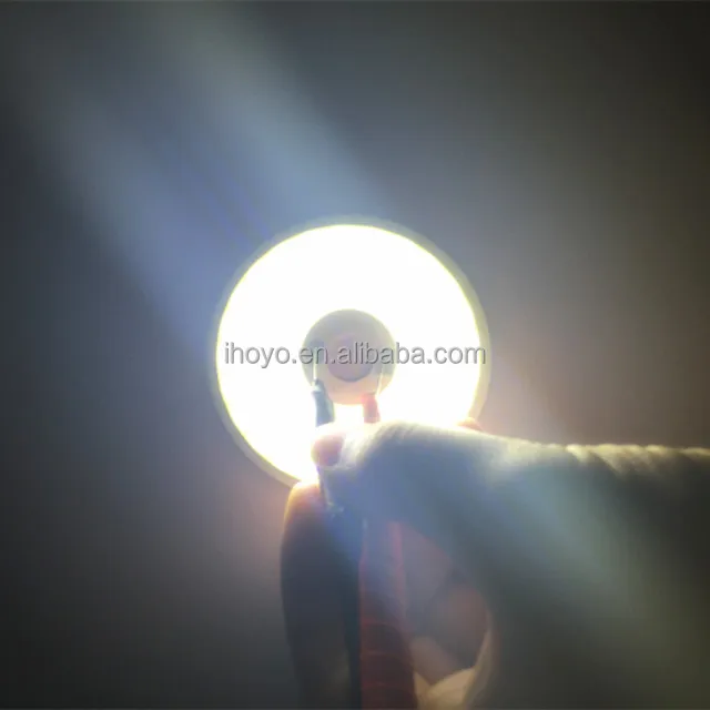 Шэньчжэнь IHY завод настроить Epistar чипы 12v 30W 50W Cob светодиод для освещения бассейна