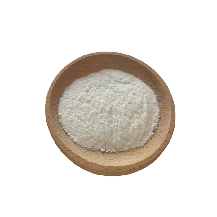 
API Cisplatin powder CAS 15663-27-1 
