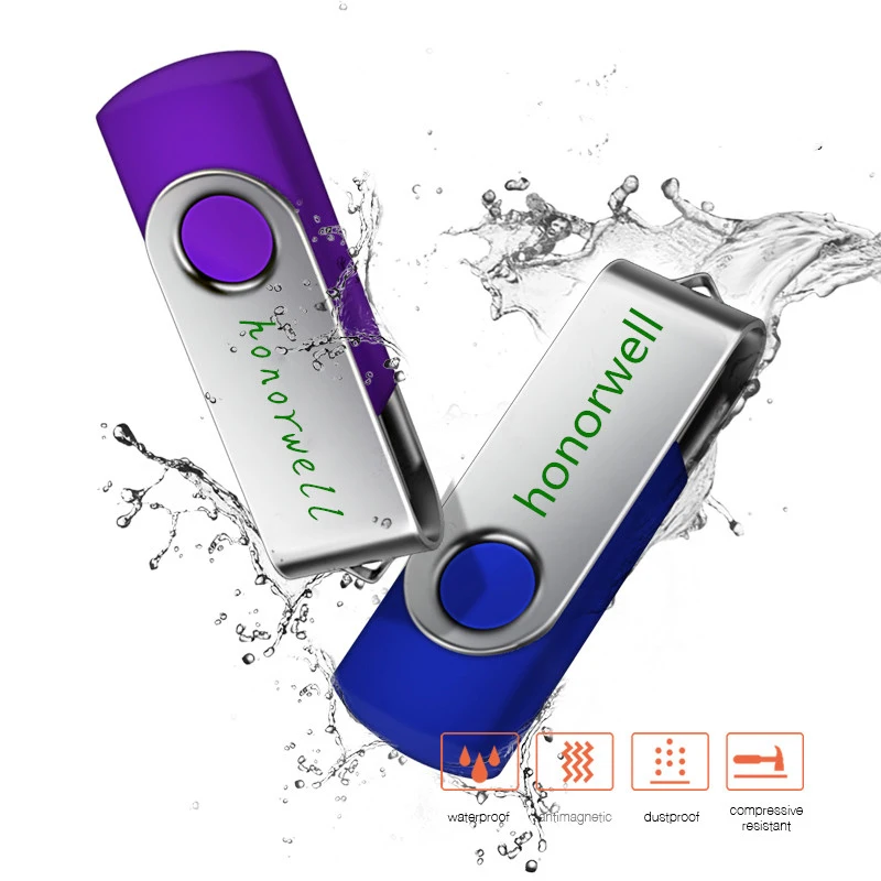 2018 Hot Factory Direct Low Price usb flash drive 8GB 16BG 32GB pen drive  For Computer/laptop