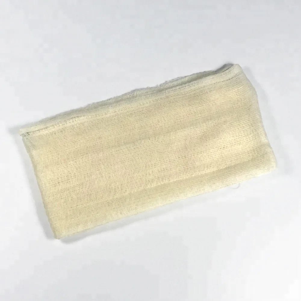 white Tack cloth cotton cleaning Rags