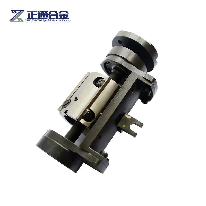 Knife Holder for Cork Knife in Filter Assembler Max3 Max5 MaxS
