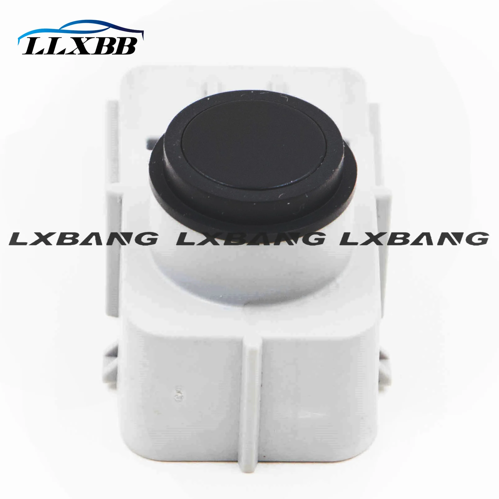 Backup Parking Sensor Distance Control System PDC 95720 A9000 For Hyundai Kia 95720-A9000 95720A9000