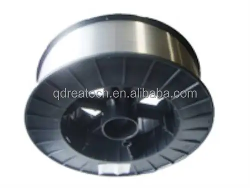 316L Stainless Steel Welding Wire