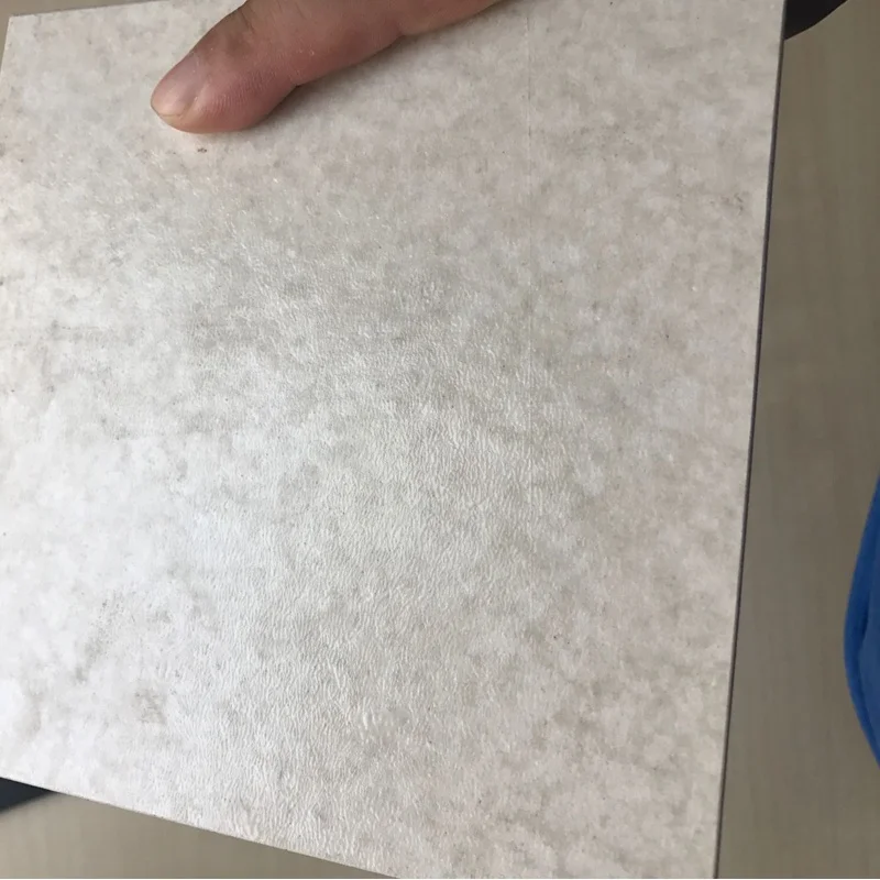 Cladboards Through Color Fiber Cement Facade Panels/ fibre cement cladding