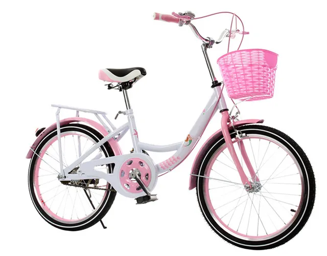 2021 cheap kid mountain bike aluminum 12 inch bmx bicycle for boys