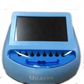 2020 Ugaiya 1 Hour Biological Indicator Incubator for 124/134 autoclave