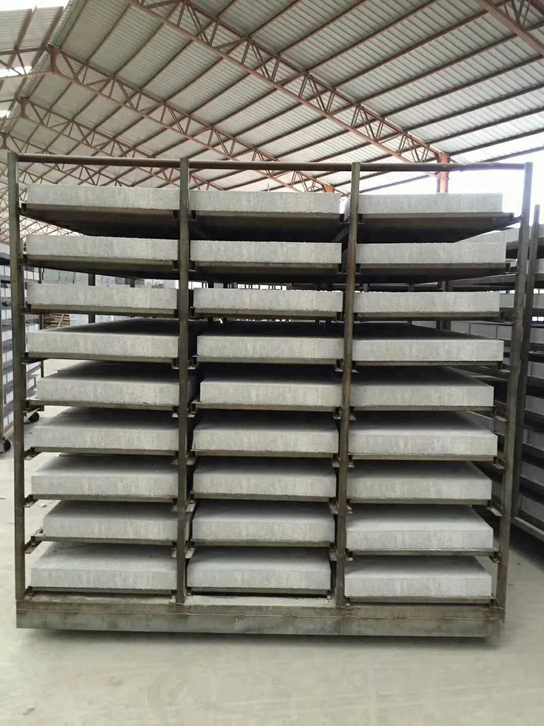 insulation Vermiculite Fire Rated Door Core Board molding machine price for sales