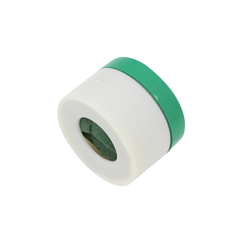 The Good Quality Prices Black Colored Rosin Violin Tools Rosin For Violin