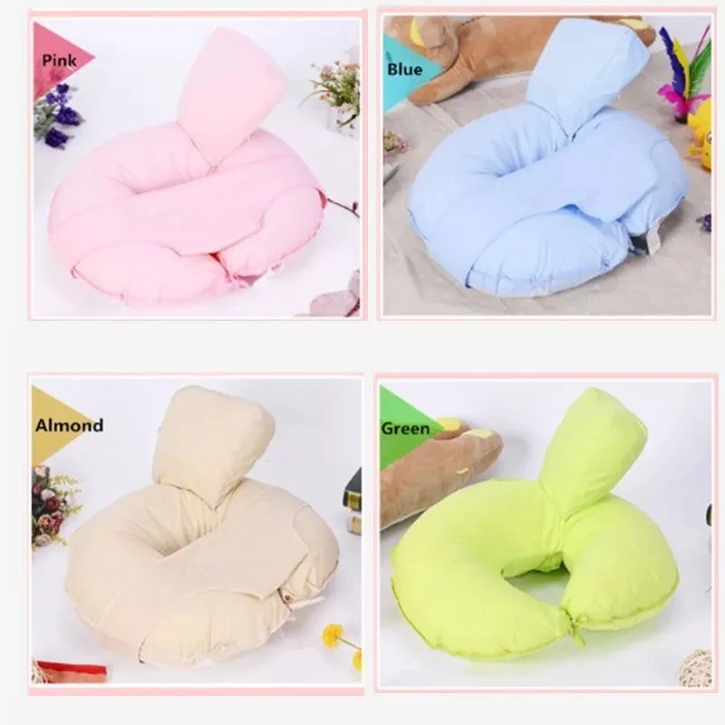 2021 Hot Sale Nursing Pillow, Infant breast feeding pillow