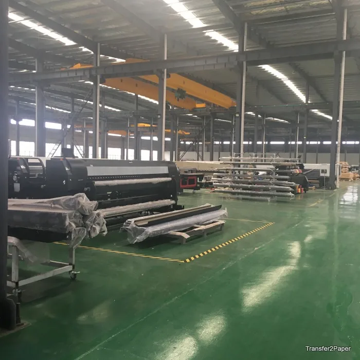 
Hot Sale 1.6m Cutting Plotter for Heat Transfer Vinyl 