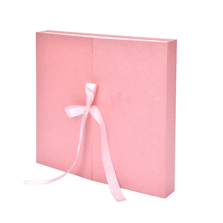 2020 new trending fashion rose quartz jade face mask, 100% natural stone made mask