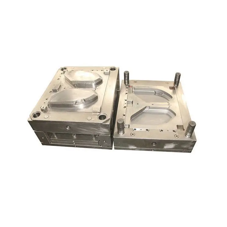  Пользовательский дизайн LKM P20 PC/ABS bakelite