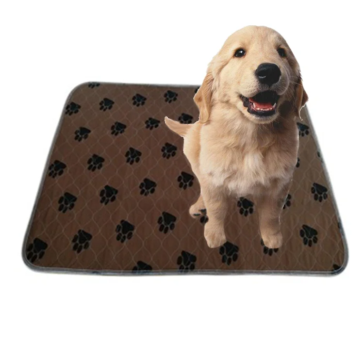 
Pet Training Products Type and dog pee pads Training Products Type puppy training pads 
