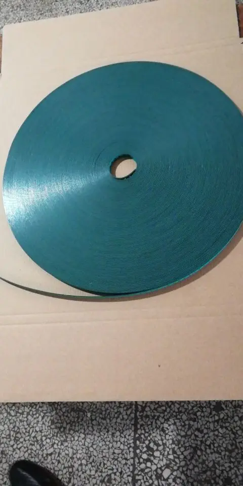 Удар ремня SKG-800 для кругловязальной машины