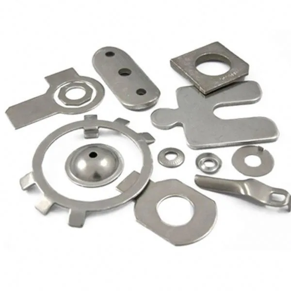 3Kw 6Kw 12Kw 20KW metal working laser cutter with protect cover