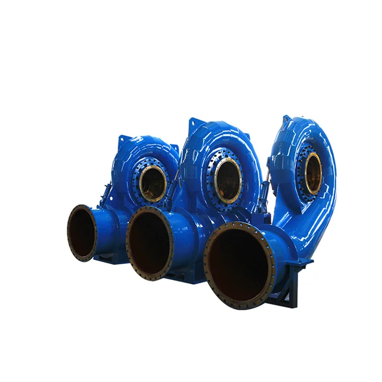 Бесщеточный генератор 1 МВт генератор гидро турбина гидроэлектрическая турбина 1 мВт