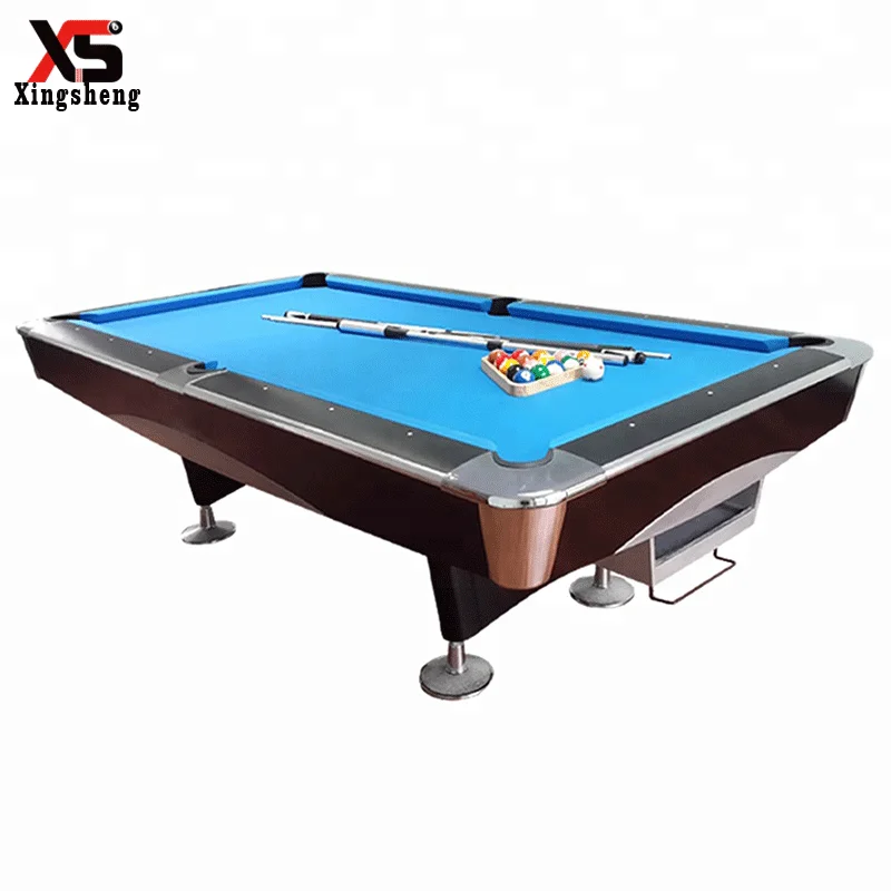 Мяч возврата mesa de standard Самый дешевый бильярдный стол bilhar для продажи Шри-Ланка