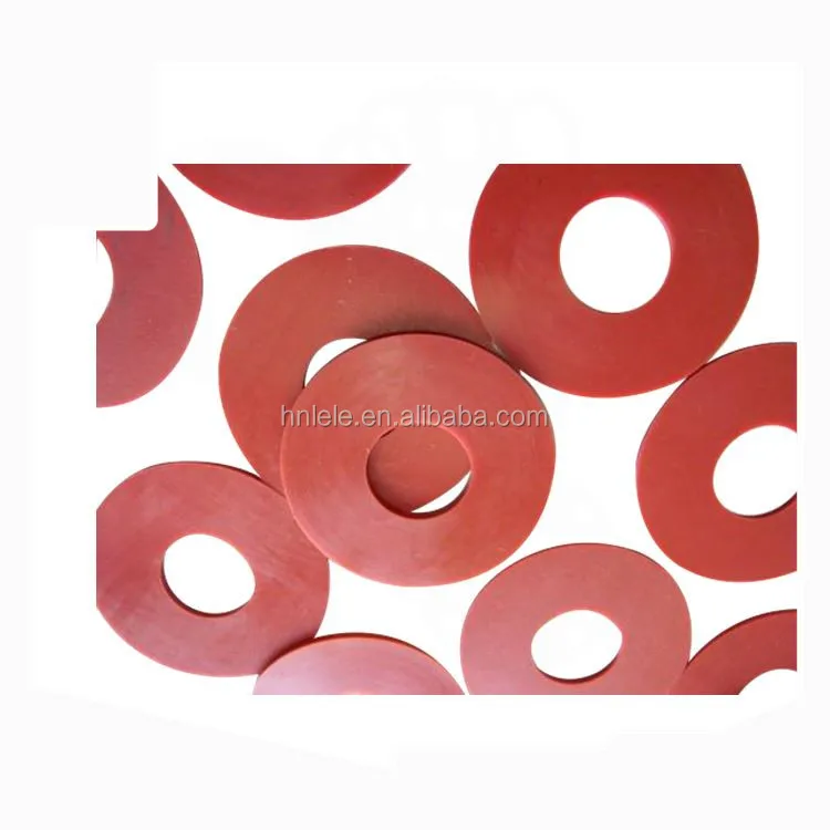 OEM Pressure Cooker silicone Rubber Seal Ring Washer/rubber gasket/rubber o ring