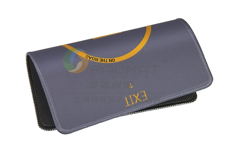 RC UFO drone mini rc drone landing pad with great price