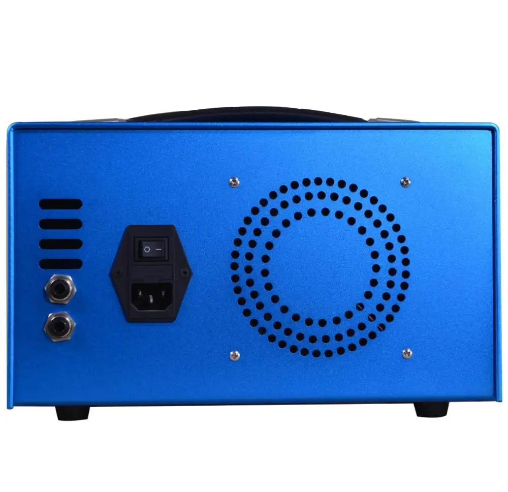 
Classic Scent Marketing Good Quality Two Nozzle Aroma Scent Oil Diffuser Delivery System 