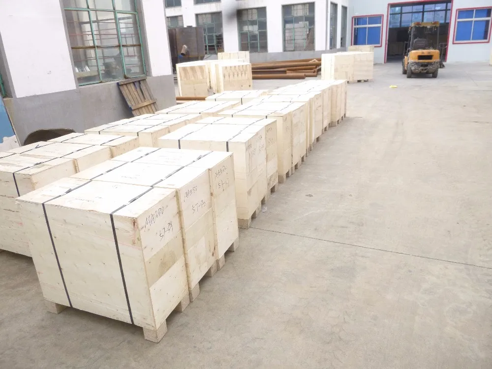 Homemade alfalfa granulator pellet mill wood pelletizer in stock