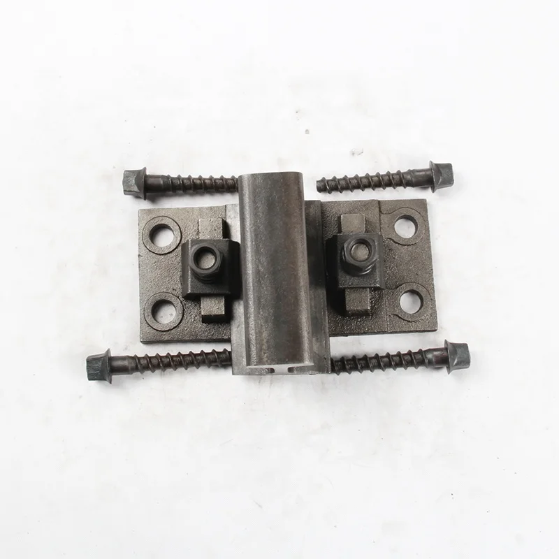 
Railroad Steel Rail Prices 