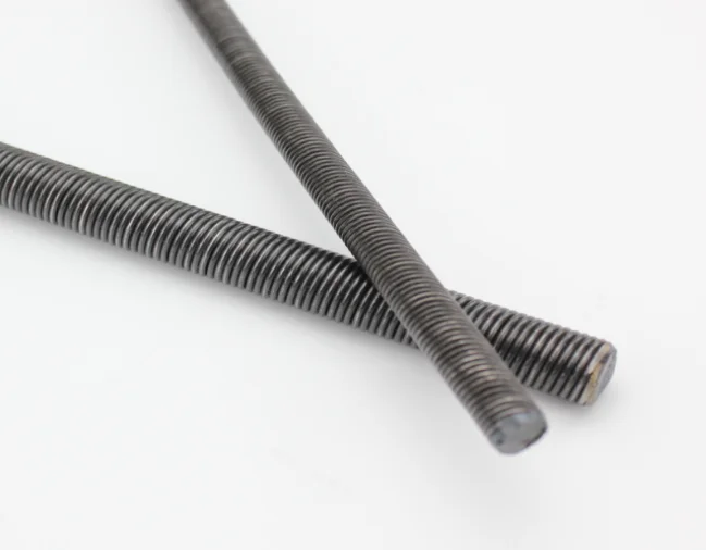 Factory popular 4mm 6mm flexible drive shaft for sale