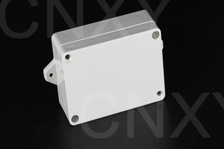 electrical fiber optic junction box price in philippines 68*100*40mm ip65