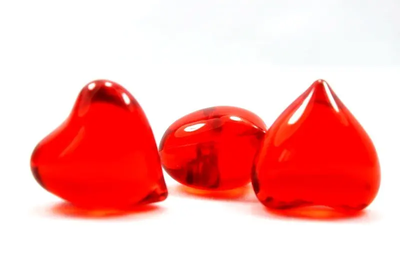 4G  BATH BEAD NEW HOT Design is rich OEM/ODM