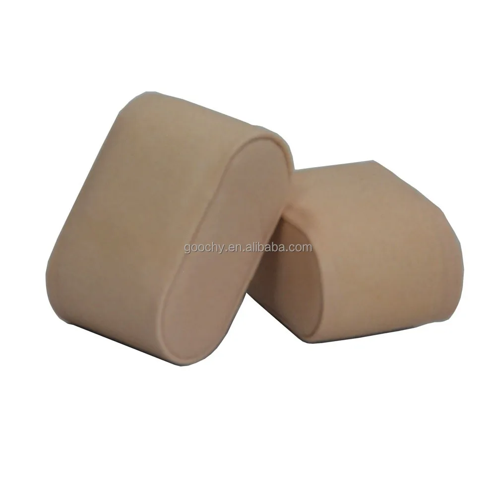 60-slot watches carrying case with code lock Large crocodile PU leather watch case GC02-ST-60C9