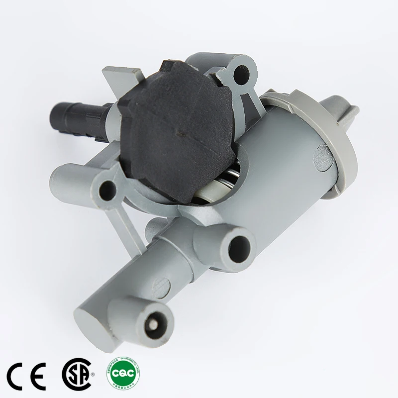 Новый продукт Ротари зажигалку пьезорозжиг для подогревателя воды