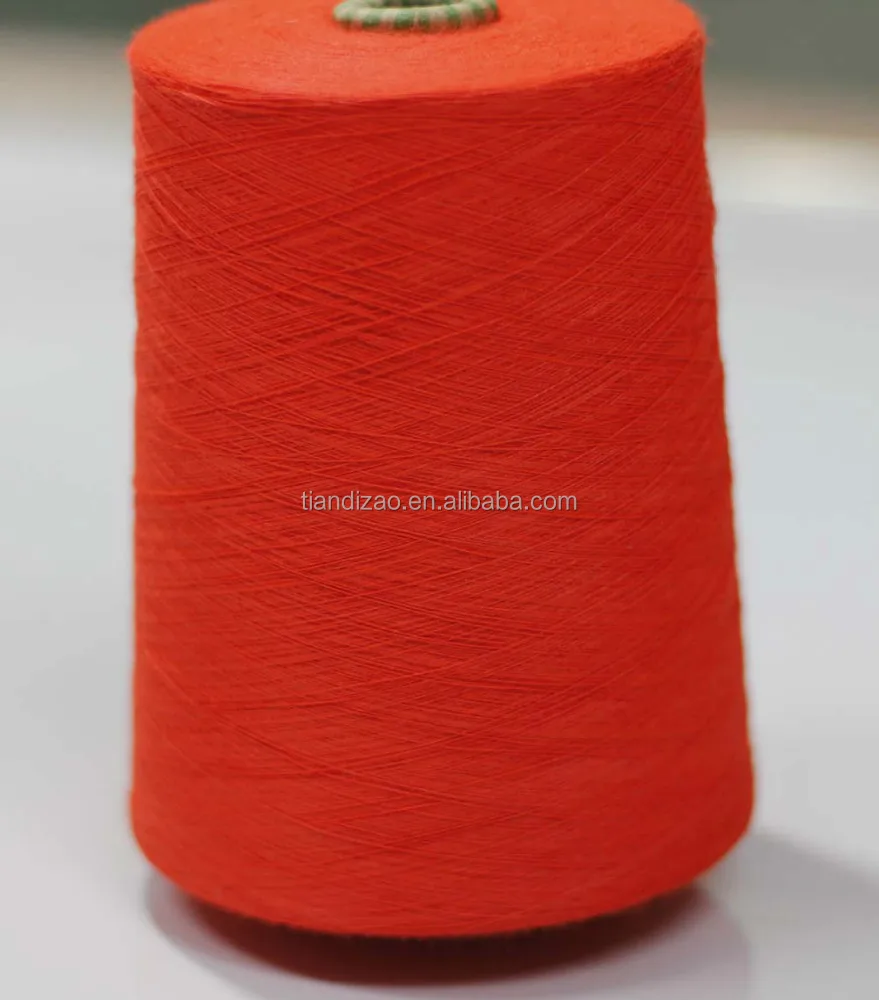 Мета арамидных FR Пряжи как NOMAX подачи