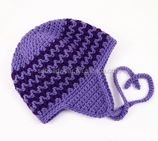 crochet rasta jamaica beanie hat ,earflap beanie knitting patterns free,baby crochet earflap beanie