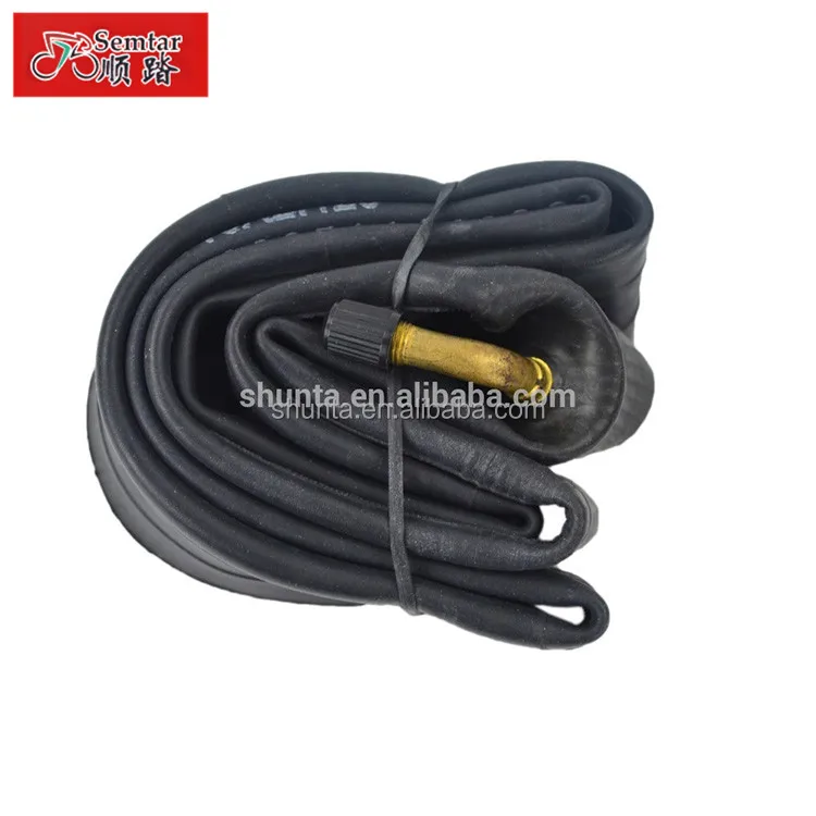 KENDA electric bicycle/bike inner tube 700c