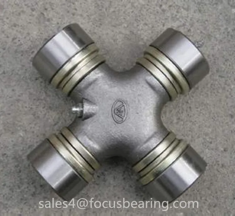 
KOYO Universal Joint Cross Bearing GUM-85 GUM-86GUM-87 