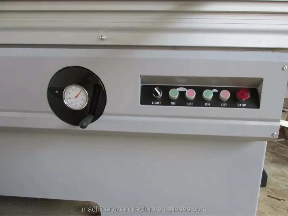 Раздвижная Настольная пила 45 градусов