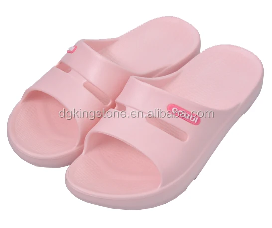 
Auto Injection Molding for EVA Casting Slipper Plastic Shoe Mold Last 