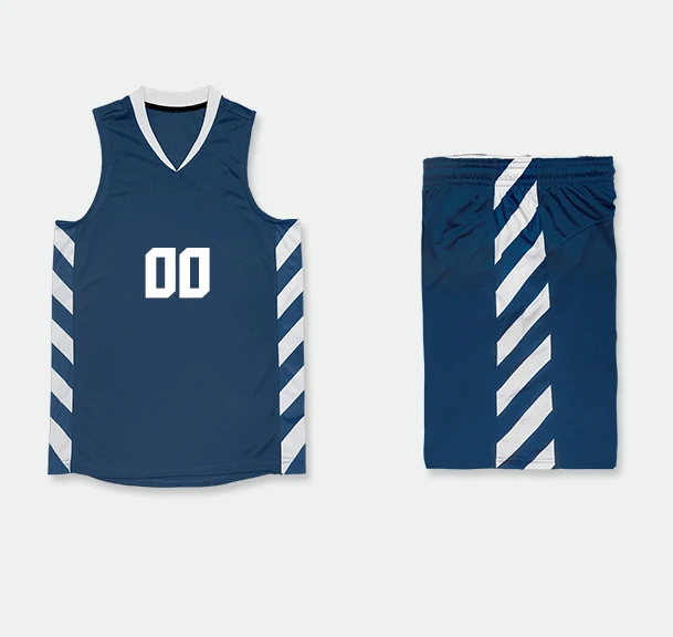 basketball jersey design philippines basketball jersey uniform design color blue sublimated basketball uniform