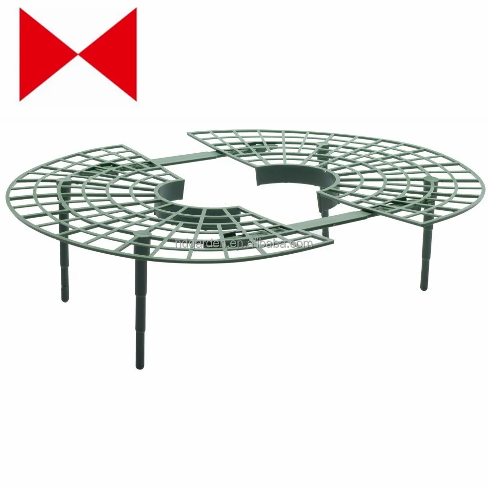 
strawberry support ,plant support 