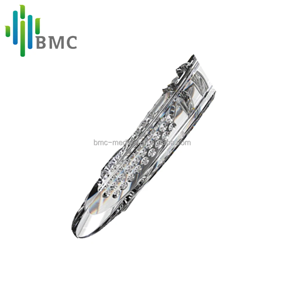 Полнолицевая маска BMC FM2 для сипап-аппарата полноразмерная маска S/M/L-это специальные эффекты для предотвращения храпа и помощи во сне