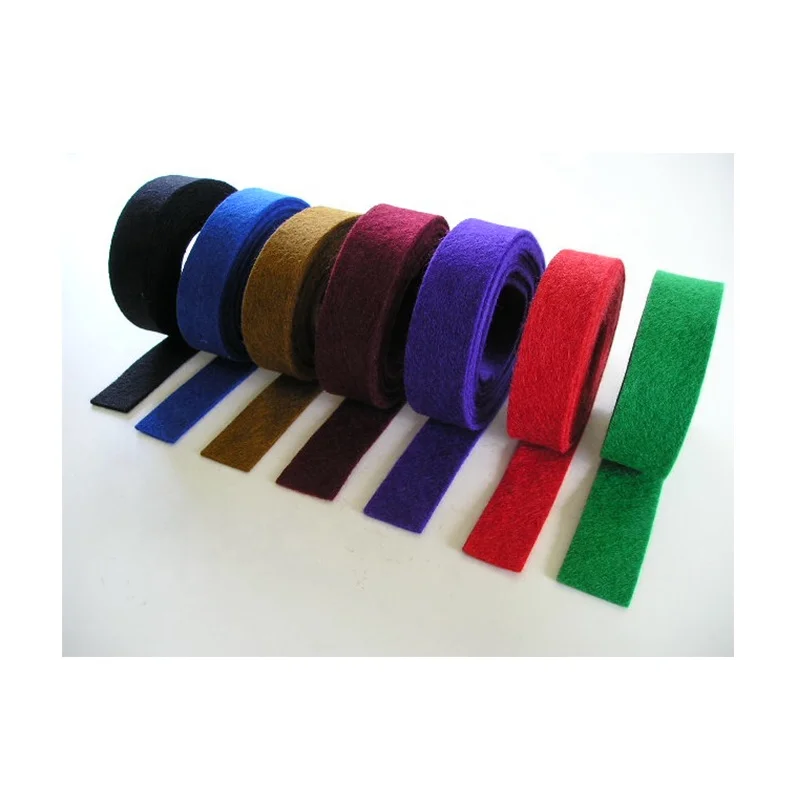 Amazon high quality felt strips for piano