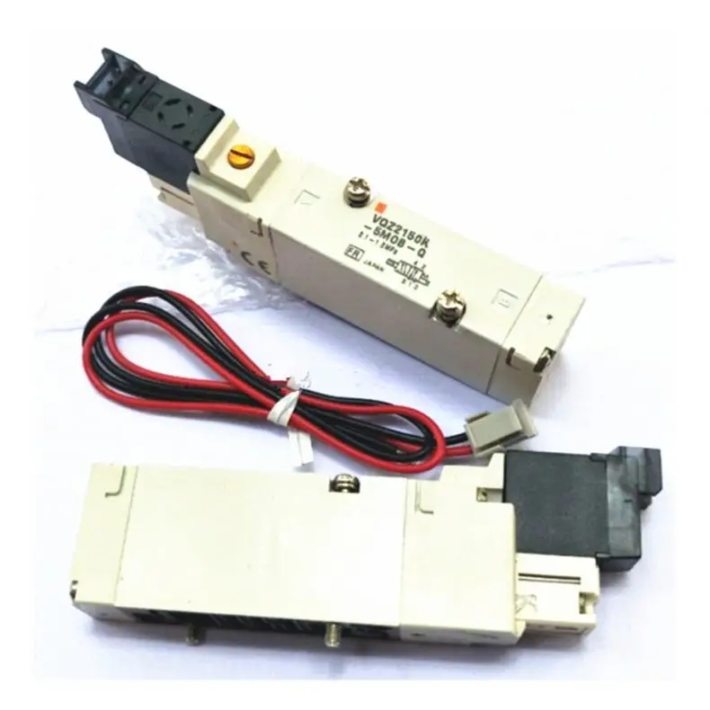 548713 MS6-SV-AGD-E-10V24-SO-AD1-WPB Soft start/quick exhaust valve