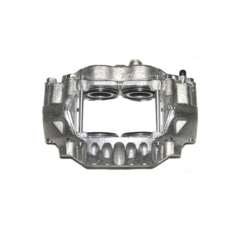 Car Brake Parts Brake Caliper for Toyota Fortuner Hilux 47730-35080
