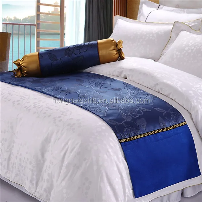 Китайский поставщик, беговые дорожки для отеля