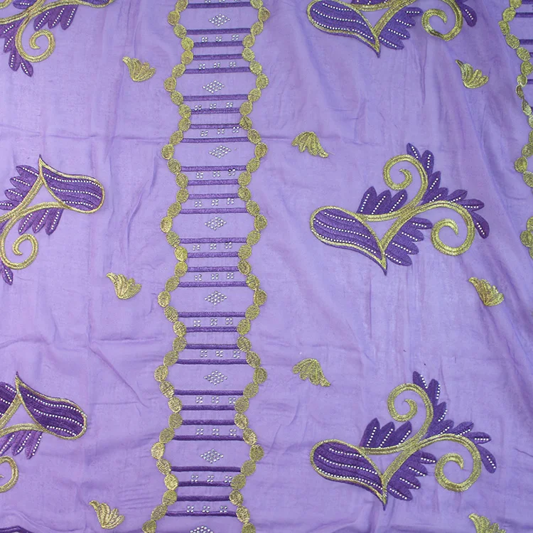 latest scarf design women muslim scarf with high quality SC20057