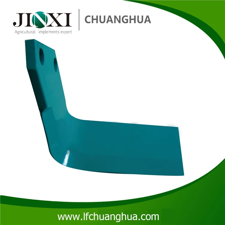 
 Роторный культиватор pto  