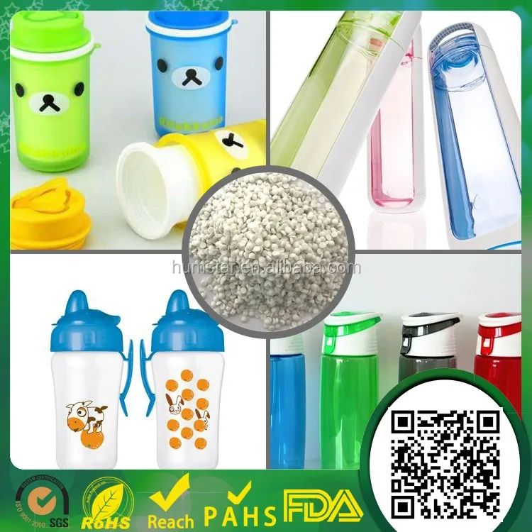 TPE plastic raw material factory price